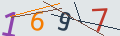 verifycode
